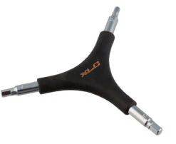 XLC Llave Triple TO-M02
