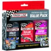 Finish Line Premium Bike Care Value Pack -Dt-Swiss Ventas 130539