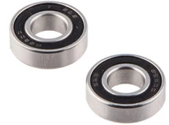 RITCHEY Kit De Mant. De Rod. RD P. WCS Apex II / WCS Zeta II Desde Modelo 2014