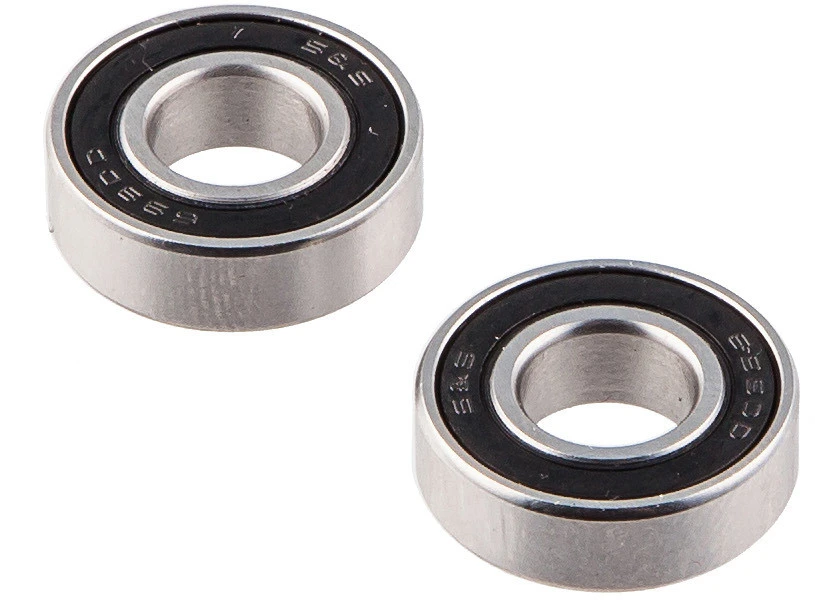 RITCHEY Kit De Mant. De Rod. RD P. WCS Apex II / WCS Zeta II Desde Modelo 2014 3 RITCHEY Kit De Mant. De Rod. RD P. WCS Apex II / WCS Zeta II Desde Modelo 2014