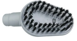 Cepillo Con Depósito De Jabón -Dt-Swiss Ventas 131094