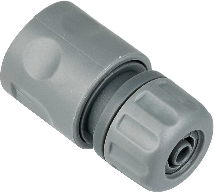 Acoplamiento De Manguera 3 Acoplamiento De Manguera