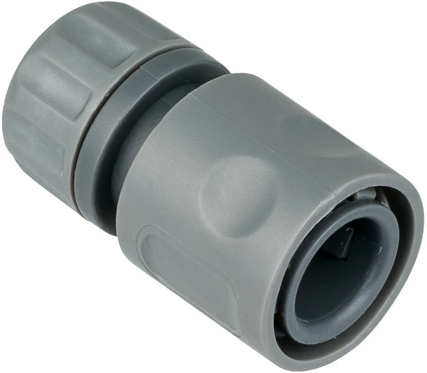 Acoplamiento De Manguera 4 Acoplamiento De Manguera - Imagen 2