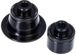 Kit Conversión Rueda Tras. Black Flag Expert/Charger Expert/ADD Expert