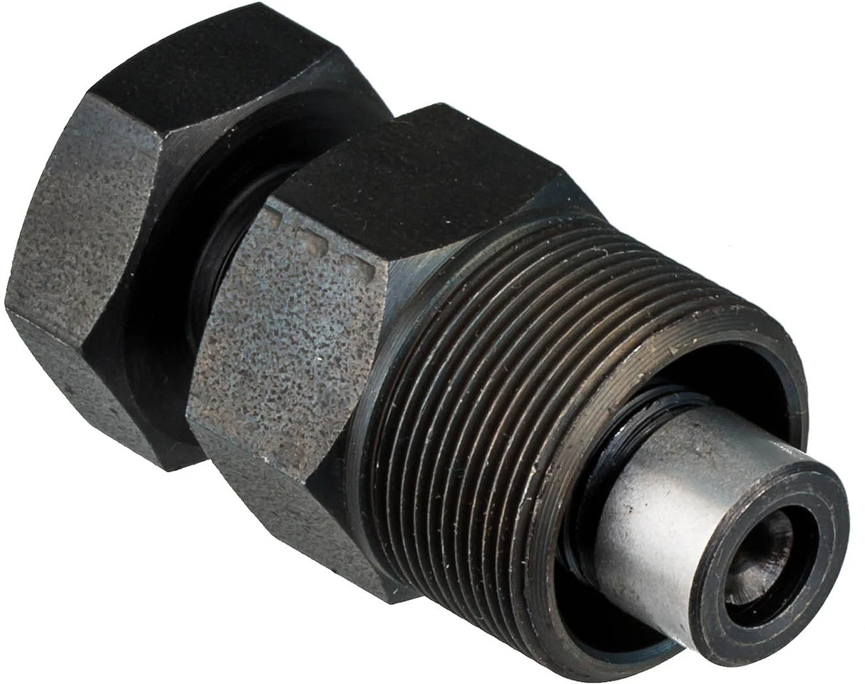 Cyclus Tools Desmontador De Bielas Para Bielas Cuadradas 3 Cyclus Tools Desmontador De Bielas Para Bielas Cuadradas - Imagen 2