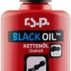 R.s.p. Aceite De Cadena Black Oil 1 R.s.p. Aceite De Cadena Black Oil -Dt-Swiss Ventas 131780