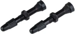 Wtb Válvula Tubeless TCS AL Presta