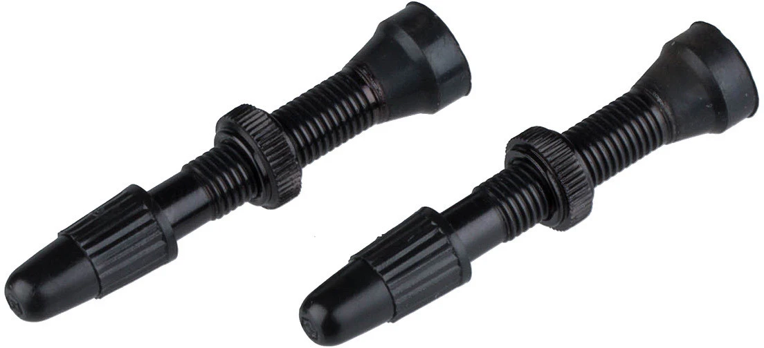 Wtb Válvula Tubeless TCS AL Presta 3 Wtb Válvula Tubeless TCS AL Presta