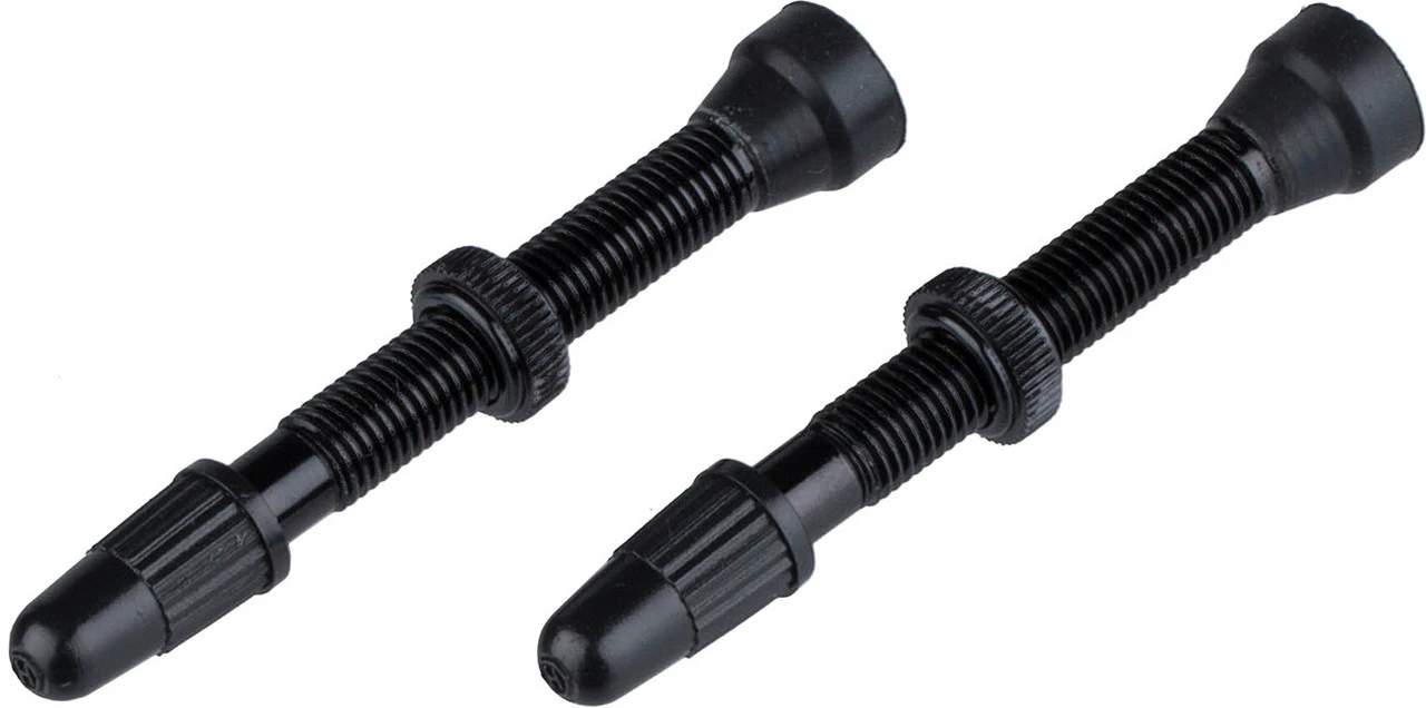 Wtb Válvula Tubeless TCS AL Presta 4 Wtb Válvula Tubeless TCS AL Presta - Imagen 2