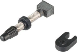 Campagnolo® Válvula Tubeless