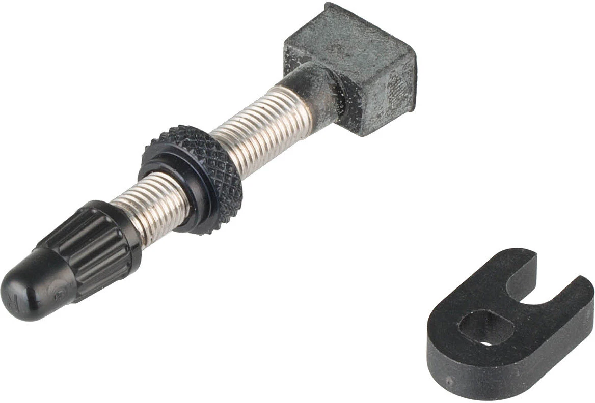 Campagnolo® Válvula Tubeless 3 Campagnolo® Válvula Tubeless