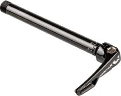 ROCKSHOX Maxle Ultimate Eje Pasante Para Pike / RS-1 / Yari / Lyrik
