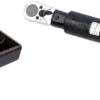 Syntace Llave De Torsión Torque Tool 1-25 Nm - Set Ganador De Pruebas -Dt-Swiss Ventas 132790