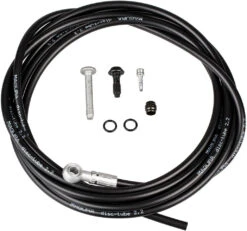 MAGURA Cable De Frenos Disctube Disc 90° P. MT4 / MT5 / MTS / MT6 / MT7 / MT8