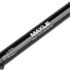 ROCKSHOX Eje Pasante Maxle Stealth Road -Dt-Swiss Ventas 135839