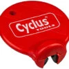 Cyclus Tools Llave De Radios 1 Cyclus Tools Llave De Radios -Dt-Swiss Ventas 136327