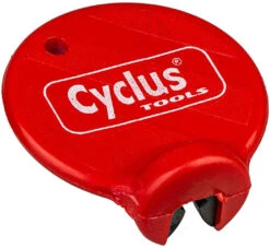 Cyclus Tools Llave De Radios