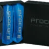 Schwalbe Set PROCORE 26" 2 Schwalbe Set PROCORE 26" -Dt-Swiss Ventas 137544