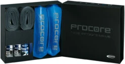 Schwalbe Set PROCORE 26"