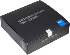 Schwalbe Set PROCORE 26" -Dt-Swiss Ventas 137546