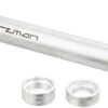 Birzman Herramienta De Impacto De Cono De Horquilla -Dt-Swiss Ventas 138094