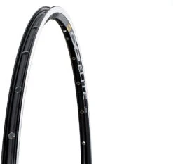 Mavic Llanta CXP Elite 28"