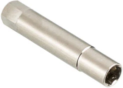 HOPE Llave De Pedales De Plataforma F20 / F22