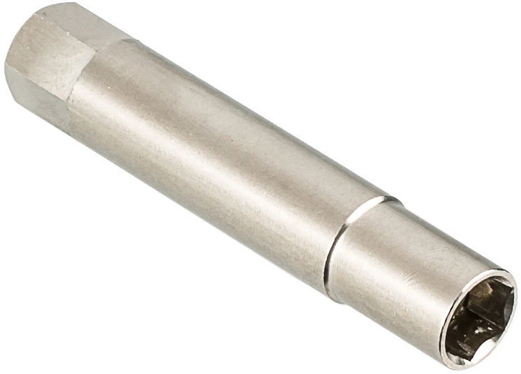 HOPE Llave De Pedales De Plataforma F20 / F22 3 HOPE Llave De Pedales De Plataforma F20 / F22