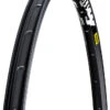 Mavic Llanta XM 119 Disc 29" -Dt-Swiss Ventas 138904