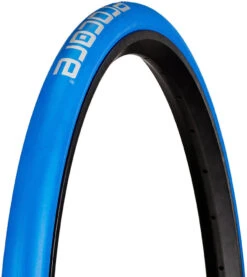 Schwalbe Cubierta Interior PROCORE 29"