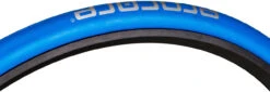 Schwalbe Cubierta Interior PROCORE 29" -Dt-Swiss Ventas 139384