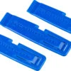 Schwalbe Desmontadores De Cubiertas En Set De 3 -Dt-Swiss Ventas 140728