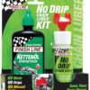 Finish Line Kit No Drip Chain Luber Con Aceite Para Cadenas Cross Country 1 Finish Line Kit No Drip Chain Luber Con Aceite Para Cadenas Cross Country -Dt-Swiss Ventas 141107