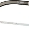 Birzman Sierra 12" Hacksaw -Dt-Swiss Ventas 142221