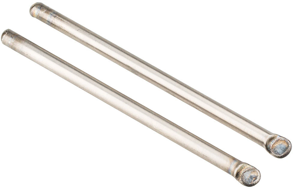 Set De 2 Desmontadores De Cubiertas Titan 3 Set De 2 Desmontadores De Cubiertas Titan