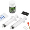 Hayes Kit De Purga Pro Bleed Para Aceite Mineral Líquido De Frenos Radar -Dt-Swiss Ventas 144892