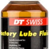 Dt-swiss Panolin Factory Fork Fluid 2 Dt-swiss Panolin Factory Fork Fluid -Dt-Swiss Ventas 145896