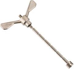 Parktool Set De Prensa Para Rodamientos De Buje HBP-1