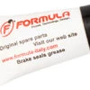 Formula Grasa Para Juntas -Dt-Swiss Ventas 147791