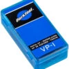 Parktool Parches Vulcanizados VP-1 1 Parktool Parches Vulcanizados VP-1 -Dt-Swiss Ventas 147854