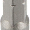 Proxxon Adaptador Llave Cuadrada Exterior A Llave Hexagonal Exterior -Dt-Swiss Ventas 148537