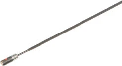 Mavic Radios De Repuesto Ksyrium Elite Modelo 2016-2017 13 Mavic Radios De Repuesto Ksyrium Elite Modelo 2016-2017 -Dt-Swiss Ventas 150765