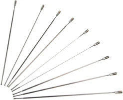 Mavic Radios De Repuesto Ksyrium Elite Modelo 2016-2017 14 Mavic Radios De Repuesto Ksyrium Elite Modelo 2016-2017 -Dt-Swiss Ventas 150766