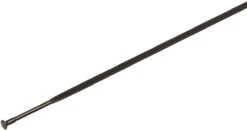 Mavic Radios De Repuesto Ksyrium Elite Modelo 2016-2017 15 Mavic Radios De Repuesto Ksyrium Elite Modelo 2016-2017 -Dt-Swiss Ventas 150767