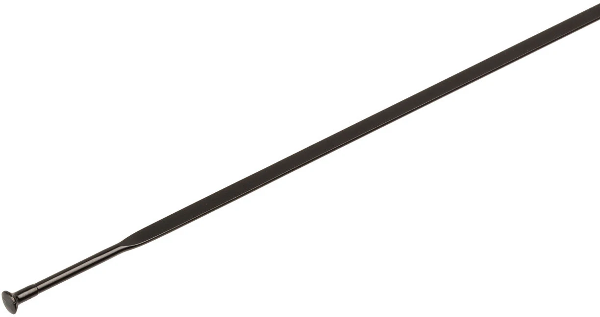 Mavic Radios De Repuesto Ksyrium Elite Modelo 2016-2017 7 Mavic Radios De Repuesto Ksyrium Elite Modelo 2016-2017 - Imagen 5