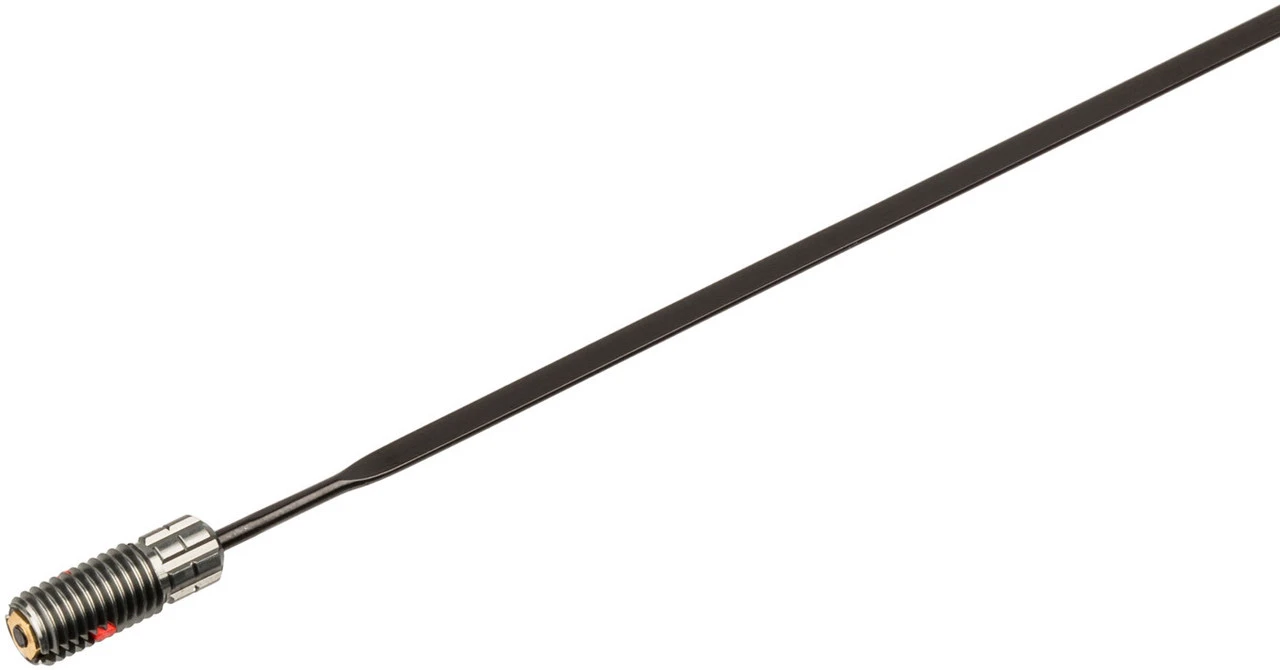 Mavic Radios De Repuesto Ksyrium Elite Modelo 2016-2017 8 Mavic Radios De Repuesto Ksyrium Elite Modelo 2016-2017 - Imagen 6