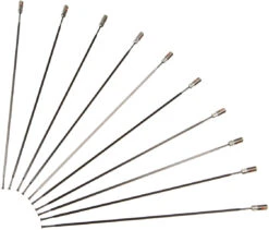 Mavic Radios De Repuesto Ksyrium Elite Modelo 2016-2017 17 Mavic Radios De Repuesto Ksyrium Elite Modelo 2016-2017 -Dt-Swiss Ventas 150769