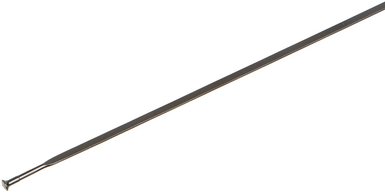 Mavic Radios De Repuesto Ksyrium Elite Modelo 2016-2017 10 Mavic Radios De Repuesto Ksyrium Elite Modelo 2016-2017 - Imagen 8