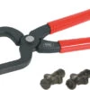 Cyclus Tools Set De Pinzas De Montaje Chainringr Para Tornillos De Platos 2 Cyclus Tools Set De Pinzas De Montaje Chainringr Para Tornillos De Platos -Dt-Swiss Ventas 150864