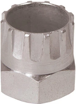 Cyclus Tools Extractor De Cassettes Para Cassettes Shimano HG